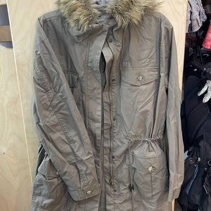 Liz Claiborne extra-large,